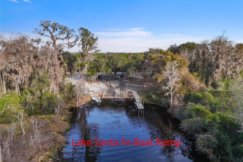 Land in Keystone Heights, Florida № 1848204 - photo 24