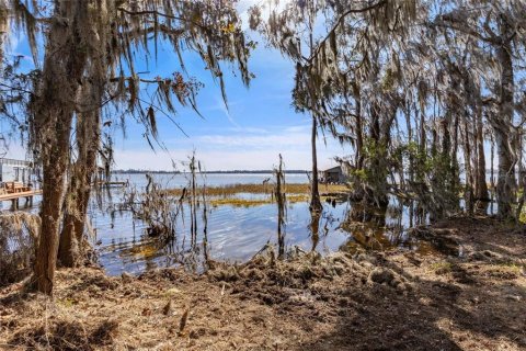 Land in Keystone Heights, Florida № 1848204 - photo 15