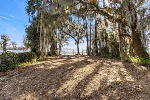 Land in Keystone Heights, Florida № 1848204 - photo 12