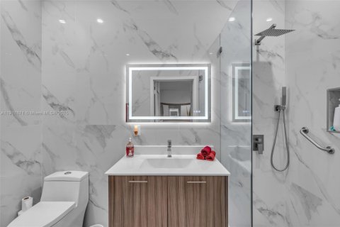 Condominio en venta en Doral, Florida, 3 dormitorios, 105.44 m2 № 1973309 - foto 28