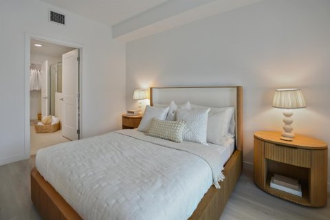 Copropriété à louer à Sunrise, Floride: 2 chambres, 102.84 m2 № 2262348 - photo 18