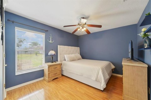 Casa en venta en Davenport, Florida, 4 dormitorios, 179.58 m2 № 2221064 - foto 12