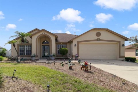 Casa en Davenport, Florida 4 dormitorios, 179.58 m2 № 2221064