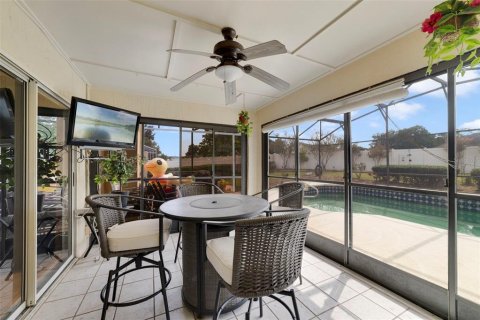 Casa en venta en Davenport, Florida, 4 dormitorios, 179.58 m2 № 2221064 - foto 16