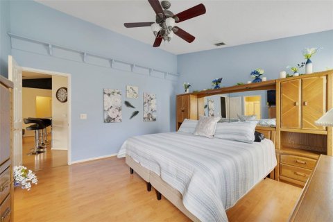 Casa en venta en Davenport, Florida, 4 dormitorios, 179.58 m2 № 2221064 - foto 10