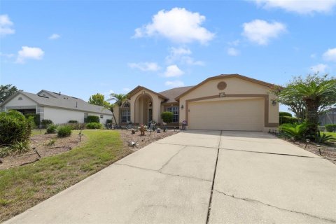 Casa en venta en Davenport, Florida, 4 dormitorios, 179.58 m2 № 2221064 - foto 20