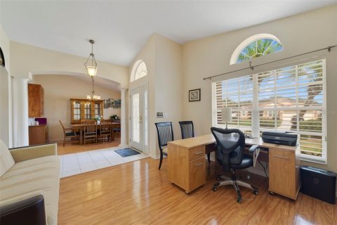 Casa en venta en Davenport, Florida, 4 dormitorios, 179.58 m2 № 2221064 - foto 8