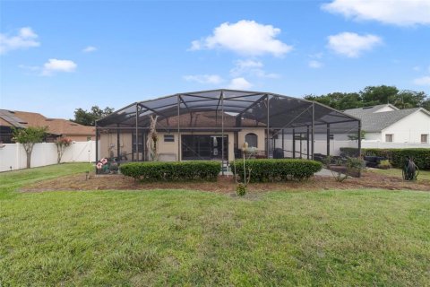 Casa en venta en Davenport, Florida, 4 dormitorios, 179.58 m2 № 2221064 - foto 18