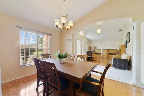 Casa en venta en Davenport, Florida, 4 dormitorios, 179.58 m2 № 2221064 - foto 7