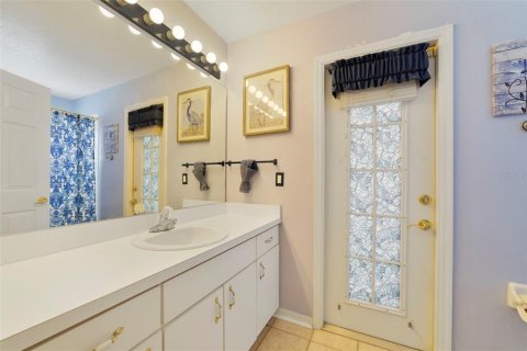 Casa en venta en Davenport, Florida, 4 dormitorios, 179.58 m2 № 2221064 - foto 13