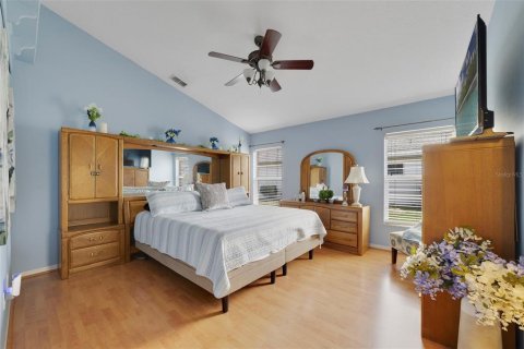 Casa en venta en Davenport, Florida, 4 dormitorios, 179.58 m2 № 2221064 - foto 9