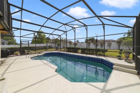 Casa en venta en Davenport, Florida, 4 dormitorios, 179.58 m2 № 2221064 - foto 2