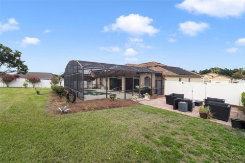 Casa en venta en Davenport, Florida, 4 dormitorios, 179.58 m2 № 2221064 - foto 19