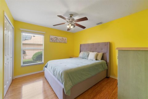 Casa en venta en Davenport, Florida, 4 dormitorios, 179.58 m2 № 2221064 - foto 14