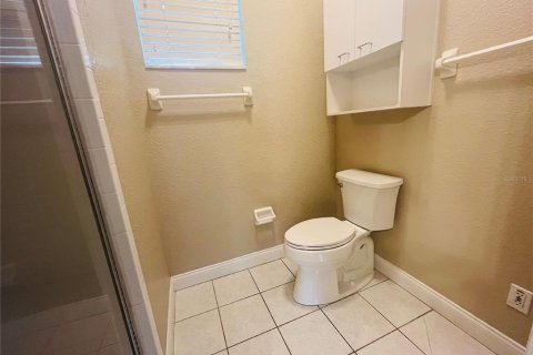 Casa en alquiler en Winter Haven, Florida, 3 dormitorios, 145.67 m2 № 1789841 - foto 11