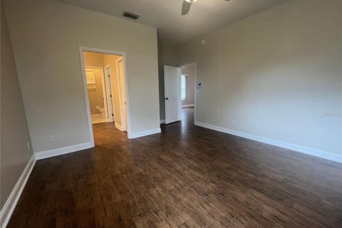 Casa en alquiler en Winter Haven, Florida, 3 dormitorios, 145.67 m2 № 1789841 - foto 5