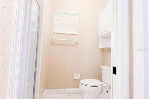 Casa en alquiler en Winter Haven, Florida, 3 dormitorios, 145.67 m2 № 1789841 - foto 22