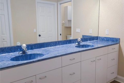 Casa en alquiler en Winter Haven, Florida, 3 dormitorios, 145.67 m2 № 1789841 - foto 21
