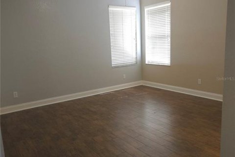 Casa en alquiler en Winter Haven, Florida, 3 dormitorios, 145.67 m2 № 1789841 - foto 25