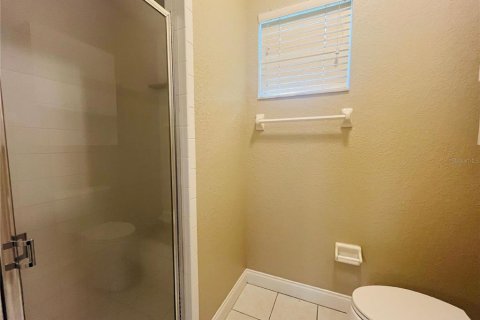 Casa en alquiler en Winter Haven, Florida, 3 dormitorios, 145.67 m2 № 1789841 - foto 10