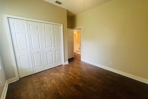 Casa en alquiler en Winter Haven, Florida, 3 dormitorios, 145.67 m2 № 1789841 - foto 18