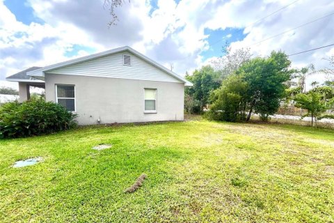 Casa en alquiler en Winter Haven, Florida, 3 dormitorios, 145.67 m2 № 1789841 - foto 3