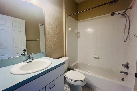 Casa en alquiler en Winter Haven, Florida, 3 dormitorios, 145.67 m2 № 1789841 - foto 19