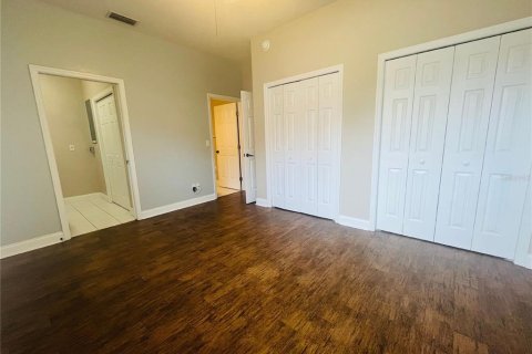 Casa en alquiler en Winter Haven, Florida, 3 dormitorios, 145.67 m2 № 1789841 - foto 20