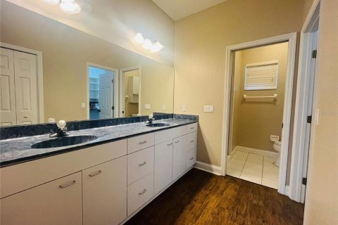 Casa en alquiler en Winter Haven, Florida, 3 dormitorios, 145.67 m2 № 1789841 - foto 8
