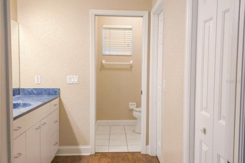 Casa en alquiler en Winter Haven, Florida, 3 dormitorios, 145.67 m2 № 1789841 - foto 26