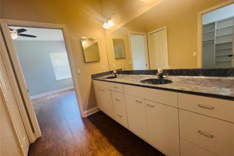 Casa en alquiler en Winter Haven, Florida, 3 dormitorios, 145.67 m2 № 1789841 - foto 12