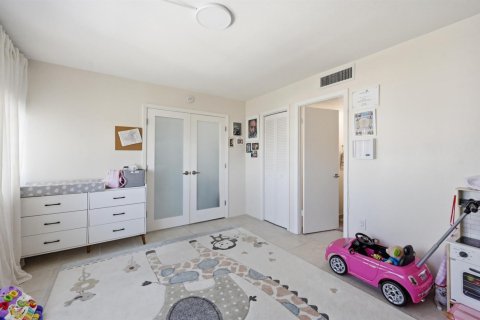 Copropriété à vendre à Aventura, Floride: 2 chambres, 116.22 m2 № 2262145 - photo 18