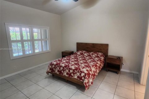 Купить таунхаус в Делрей-Бич, Флорида 2 спальни, 128.02м2, № 2068530 - фото 16