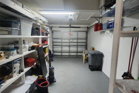 Купить таунхаус в Делрей-Бич, Флорида 2 спальни, 128.02м2, № 2068530 - фото 8