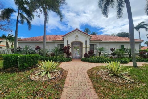 Купить таунхаус в Делрей-Бич, Флорида 2 спальни, 128.02м2, № 2068530 - фото 21