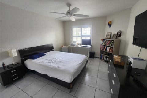 Купить таунхаус в Делрей-Бич, Флорида 2 спальни, 128.02м2, № 2068530 - фото 14