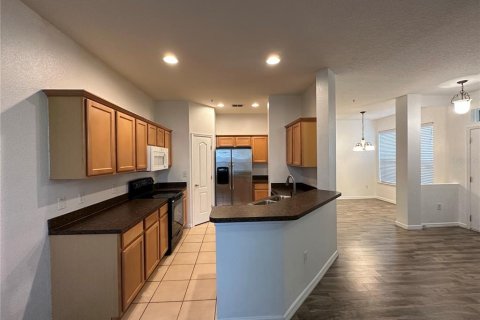 Apartment in Orlando, Florida 3 bedrooms, 157.84 sq.m. № 2236545 - photo 17