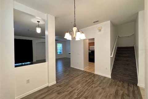 Apartment in Orlando, Florida 3 bedrooms, 157.84 sq.m. № 2236545 - photo 19