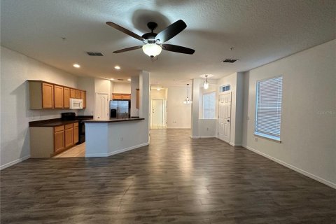 Apartment in Orlando, Florida 3 bedrooms, 157.84 sq.m. № 2236545 - photo 13