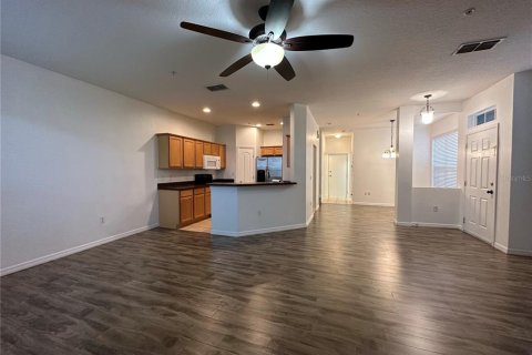 Apartment in Orlando, Florida 3 bedrooms, 157.84 sq.m. № 2236545 - photo 11
