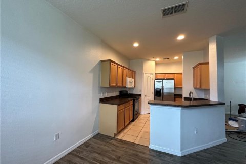 Apartment in Orlando, Florida 3 bedrooms, 157.84 sq.m. № 2236545 - photo 6