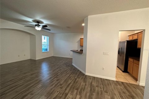 Apartment in Orlando, Florida 3 bedrooms, 157.84 sq.m. № 2236545 - photo 21