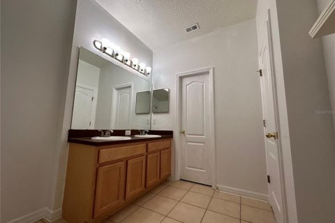 Apartment in Orlando, Florida 3 bedrooms, 157.84 sq.m. № 2236545 - photo 26