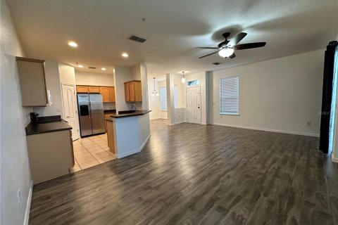Apartment in Orlando, Florida 3 bedrooms, 157.84 sq.m. № 2236545 - photo 23