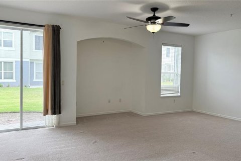 Apartment in Orlando, Florida 3 bedrooms, 157.84 sq.m. № 2236545 - photo 25