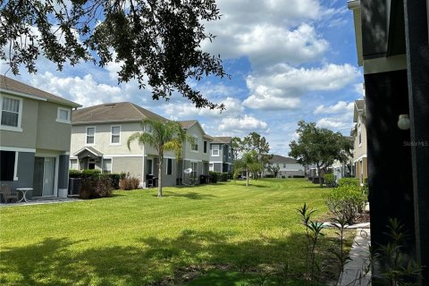 Apartment in Orlando, Florida 3 bedrooms, 157.84 sq.m. № 2236545 - photo 5