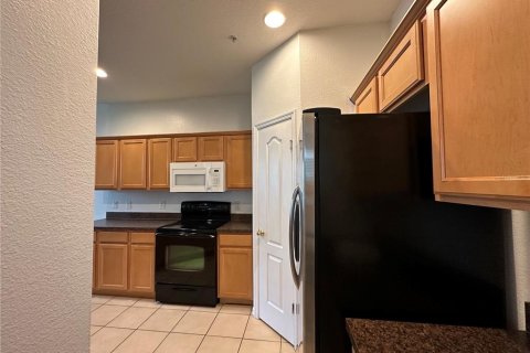 Apartment in Orlando, Florida 3 bedrooms, 157.84 sq.m. № 2236545 - photo 14