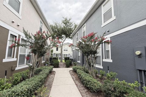 Apartment in Orlando, Florida 3 bedrooms, 157.84 sq.m. № 2236545 - photo 2