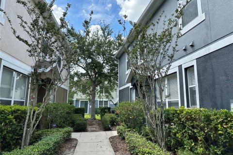 Apartment in Orlando, Florida 3 bedrooms, 157.84 sq.m. № 2236545 - photo 3