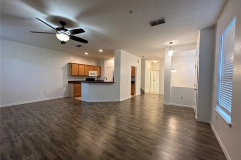 Apartment in Orlando, Florida 3 bedrooms, 157.84 sq.m. № 2236545 - photo 18